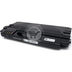 Toner Samsung Compatível ML1630 Preto