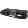Toner Samsung Compatível ML1630 Preto