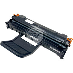 Toner Samsung Compatível MLT-D1082S Preto (ML1640)