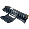 Toner Samsung Compatível MLT-D1082S Preto (ML1640)