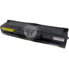 Toner Samsung Compatível MLT-D1042S/MLT-D1042X Preto (ML1660)