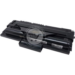 Toner Samsung Compatível ML1710 Preto