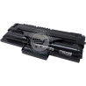 Toner Samsung Compatível ML1710 Preto