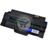 Toner Samsung Compatível MLT-D1052L/MLT-D1052S Preto (ML1910)