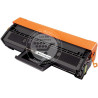 Toner Samsung Compatível MLT-D101S Preto (ML2160)