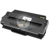 Toner Samsung Compatível MLT-D103L/MLT-D103S Preto