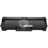 Toner Samsung Compatível MLT-D111L/MLT-D111S Preto