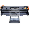 Toner Samsung Compatível MLT-D117S Preto