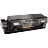 Toner Samsung Compatível MLT-D204E/MLT-D204U Preto