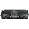 Toner Samsung Compatível MLT-D204L/MLT-D204S Preto