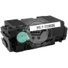 Toner Samsung Compatível MLT-D303E Preto