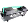 Toner Samsung Compatível MLT-D309L/MLT-D309S Preto