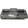 Toner Samsung Compatível MLT-D1092S Preto