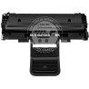 Toner Samsung Compatível SCX4725 Preto