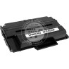 Toner Samsung Compatível SCX5530X Preto