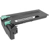 Toner Samsung Compatível SCX6555N/SCX6545N Preto