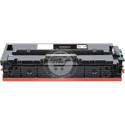 Toner HP Compatível Nº207X/207A (W2210X/W2210A) Preto