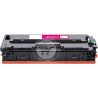Toner HP Compatível Nº207X/207A (W2213X/W2213A) Magenta