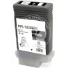 Tinteiro Canon Compatível PFI102 Preto Mate