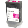 Tinteiro Canon Compatível PFI102 Magenta