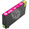 Tinteiro Epson Compatível 408L Magenta