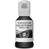 Tinta Epson Compatível 102/103/104/105/107/T6641/T6731 Preto
