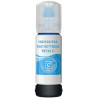 Tinta Epson Compatível 102/103/104/105/107/T6642/T6732 Azul