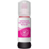 Tinta Epson Compatível 102/103/104/105/107/T6643/T6733 Magenta