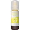 Tinta Epson Compatível 102/103/104/105/107/T6644/T6734 Amarelo
