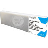 Tinteiro Epson Compatível SJIC26P Azul