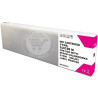 Tinteiro Epson Compatível SJIC26P Magenta