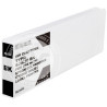 Tinteiro Epson Compatível SJIC30P Preto