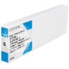 Tinteiro Epson Compatível SJIC30P Azul