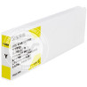 Tinteiro Epson Compatível SJIC30P Amarelo