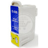 Tinteiro Epson Compatível T026 Preto