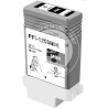 Tinteiro Canon Compatível PFI120 Preto Mate