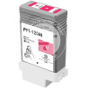 Tinteiro Canon Compatível PFI120 Magenta