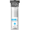 Tinta Pigmentada Epson Compatível T9452/T9442 Azul