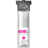 Tinta Pigmentada Epson Compatível T9453/T9443 Magenta