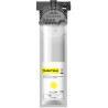 Tinta Pigmentada Epson Compatível T9454/T9444 Amarelo