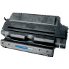 Toner HP Compatível Nº82X (C4182X) Preto