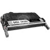 Toner HP Compatível Nº645A (C9730A) Preto