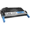 Toner HP Compatível Nº645A (C9731A) Azul