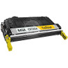 Toner HP Compatível Nº645A (C9732A) Amarelo