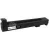 Toner HP Compatível Nº823A (CB380A) Preto