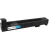 Toner HP Compatível Nº824A (CB3810A) Azul