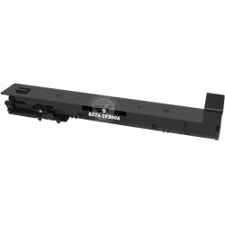 Toner HP Compatível Nº827A (CF300A) Preto