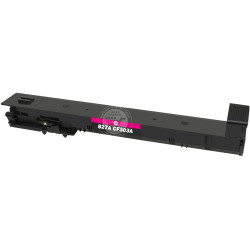 Toner HP Compatível Nº827A (CF303A) Magenta