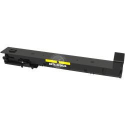 Toner HP Compatível Nº827A (CF302A) Amarelo
