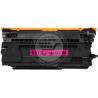 Toner HP Compatível Nº657X (CF473X) Magenta